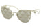 Ochelari Soare Femei OS Prada PR50ZS ZVN04T 59